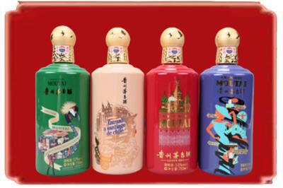 宁德烟酒回收走进系列茅台.jpg