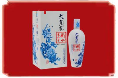 宁德烟酒回收大青花老白干.jpg
