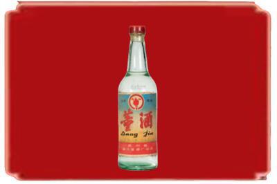 宁德烟酒回收董酒老酒.jpg