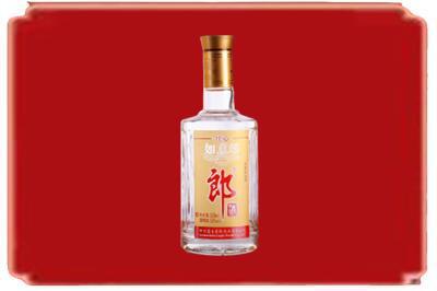 宁德烟酒回收郎酒.jpg