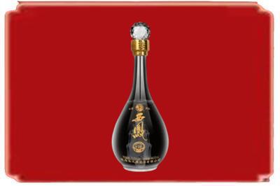 宁德烟酒回收西凤酒.jpg